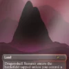 Secret Lair Drop Series: Special Guest - Matt Jukes