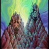 Secret Lair Drop Series: The Astrology Lands - Gemini (foil)
