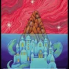 Secret Lair Drop Series: The Astrology Lands - Aquarius