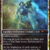 Secret Lair Drop Series: Theros Stargazing - Vol. II