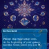 Secret Lair Drop Series: The Space Beyond the Stars