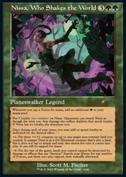 Secret Lair Drop Series: Time Trouble Two