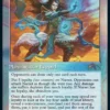 Secret Lair Drop Series: Time Trouble Two (foil)