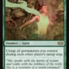 Seedborn Muse - Tarkir: Dragonstorm Commander
