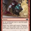 Seize the Spoils - Jumpstart 2025