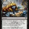 Send in the Pest - Secrets of Strixhaven