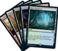 Set Boosterbox Modern Horizons 2 (30 boosters)