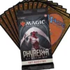 Set Boosterbox Phyrexia: All Will Be One (30 boosters)