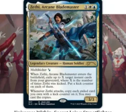 Set Boosterbox Phyrexia: All Will Be One (30 boosters)