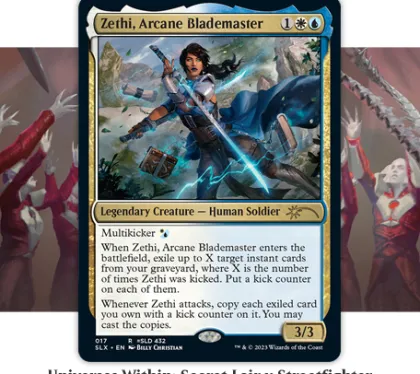 Set Boosterbox Phyrexia: All Will Be One (30 boosters)