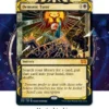 Set Boosterbox Strixhaven: School of Mages (30 boosters)