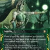 Shamanic Revelation (#057) (showcase) - Secrets of Strixhaven Mystical Archive
