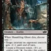 Shambling Ghast - Jumpstart 2025