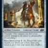 Shardless Outlander - Jumpstart 2025