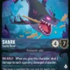 Shark, Toothy Terror - Illumineer's Quest: Deep Trouble