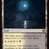 Shattered Sanctum - Innistrad Remastered