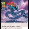 Shenlong (C) - Altered Beyond the Gates