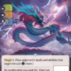 Shenlong (R) - Altered Beyond the Gates