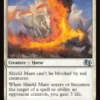 Shield Mare - Jumpstart 2025