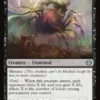 Shimmercreep (foil) - Lorwyn Eclipsed