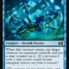 Shipwreck Patrol - Marvel Super Heroes Commander