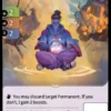 Shiva (C) - Altered skybound