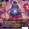Shiva (U-1081) - skybound unique