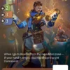 Shortage Supervisor (U-696) - Altered Unique whispers