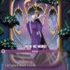Show Me More! (foil) (borderless) - Archazia’s Island