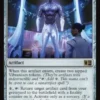 Shuri's Fabricator - Marvel Super Heroes Commander