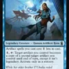 Shuri, Wakandan Inventor - Marvel Super Heroes