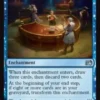 Sidequest: Card Collection - Final Fantasy