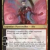 Sifa Grent - Mystery Booster Commander Edition