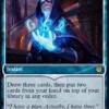 Signature Spellbook: Jace