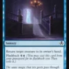 Silent Departure - Innistrad Remastered