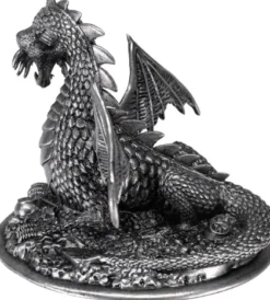 Sirius Dice - 1977 D&D Holmes Boxed Set: Metal Miniatures