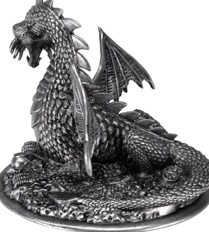Sirius Dice - 1977 D&D Holmes Boxed Set: Metal Miniatures
