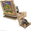 Sirius Dice - MTG: Teenage Mutant Ninja Turtles Treasure Packs