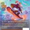 Skadi (U-16816) - Altered Trial by Frost