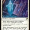 Skyclave Apparition - Secrets of Strixhaven Commander