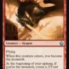Skyline Despot - Foundations Commander Decks