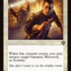 Slayer of the Wicked (foil) (showcase) - Innistrad Remastered Varianten