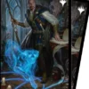 Sleeves Adventures in the Forgotten Realms: Mordenkainen (100 stuks)