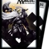 Sleeves Magic 2015: Ajani the Steadfast (80 stuks)