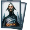 Sleeves Magus of the Future (40 stuks)