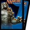 Sleeves Modern Masters 2015: Karn Liberated (80 stuks)