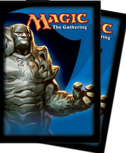 Sleeves Modern Masters 2015: Karn Liberated (80 stuks)