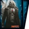 Sleeves Shadows over Innistrad: Merciless Resolve (80 stuks)