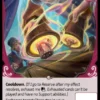 Sleight of Hand (C) - Altered Trial by Frost