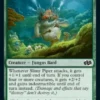 Slimy Piper - Jumpstart 2025